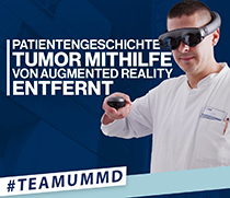 OP Felsenbeinspitze Thumbnail IG